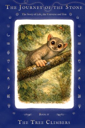 9631186000075 4 - The Tree Climbers (standard hardcover)