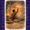 7 - Tiko and the Painted Cave (standard hardcover)