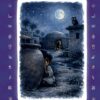 10 - Adamu and the Missing Grain (standard hardcover)