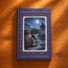 The Journey of the Stone - Book 10 - Adamu and the Missing Grain The Journey of the Stone - Book 10 - Adamu and the Missing Grain