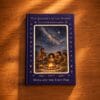 The Journey of the Stone - Book 6 - Oona and the First Fire The Journey of the Stone - Book 6 - Oona and the First Fire