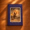 The Journey of the Stone - Book 7 - Tiko and the Painted Cave