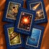 The Journey of the Stone - Part 1 - Bundle The Journey of the Stone - Part 1 - Bundle